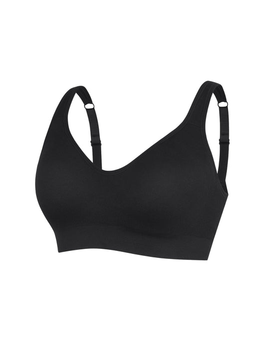 All Day Seamless Bra