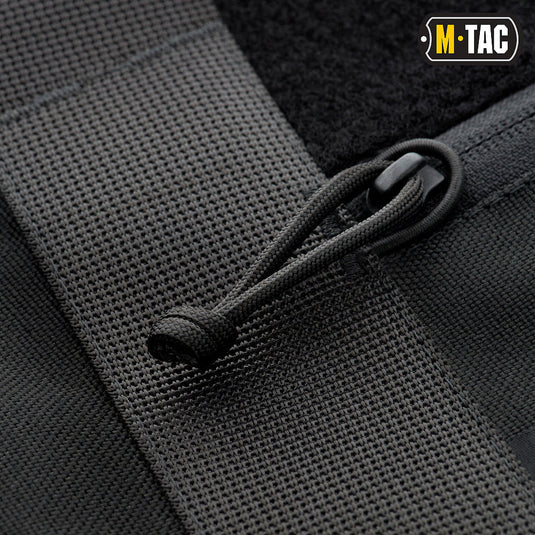M-Tac Rifle Case Elite 44" / 52"