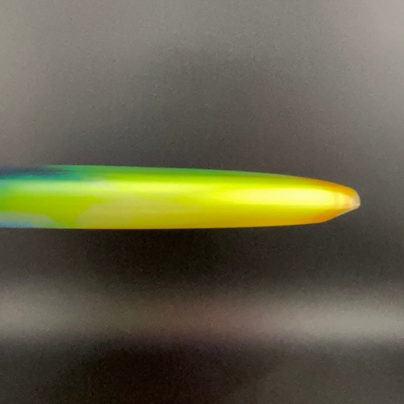 Load image into Gallery viewer, Fly Dye Z Meteor

