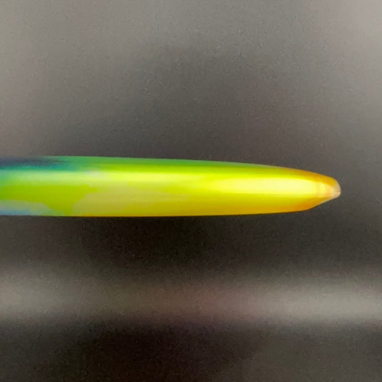 Fly Dye Z Meteor