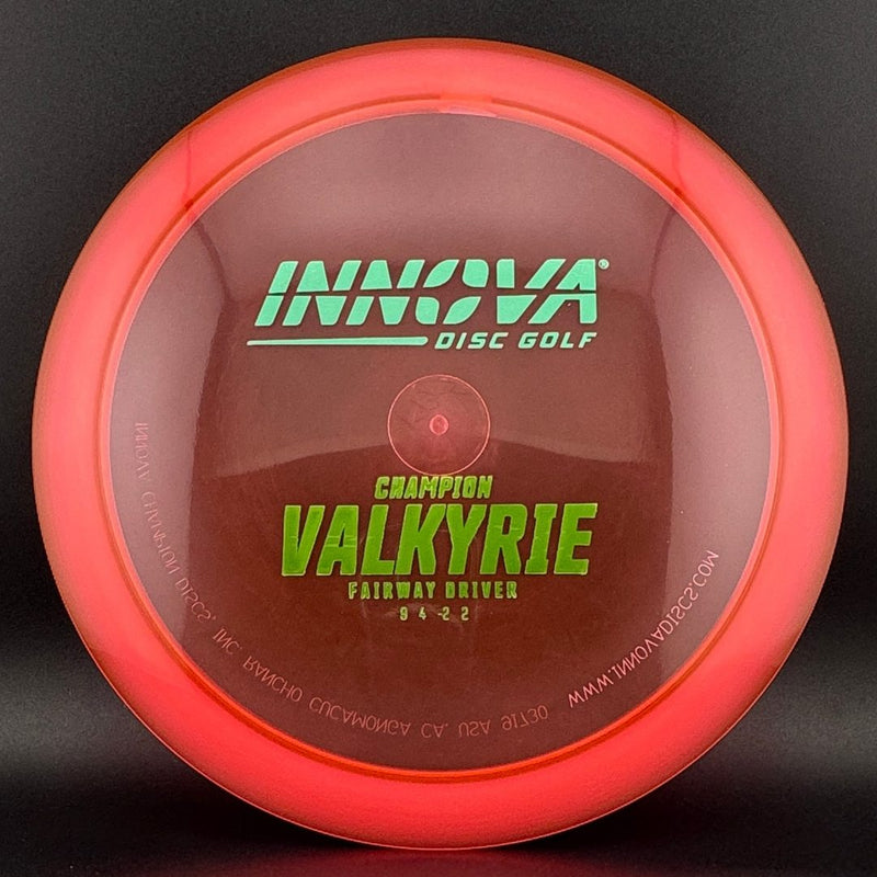 Load image into Gallery viewer, Champion Valkyrie
