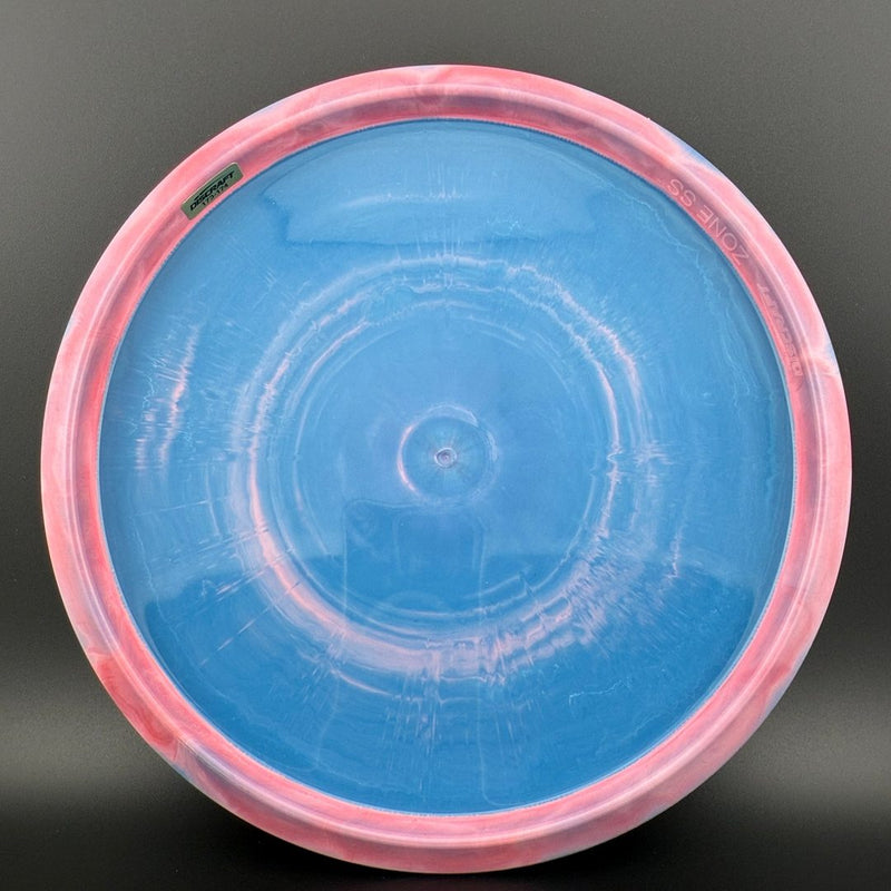 Load image into Gallery viewer, ESP FLX Zone SS - Limited Edition 1/500

