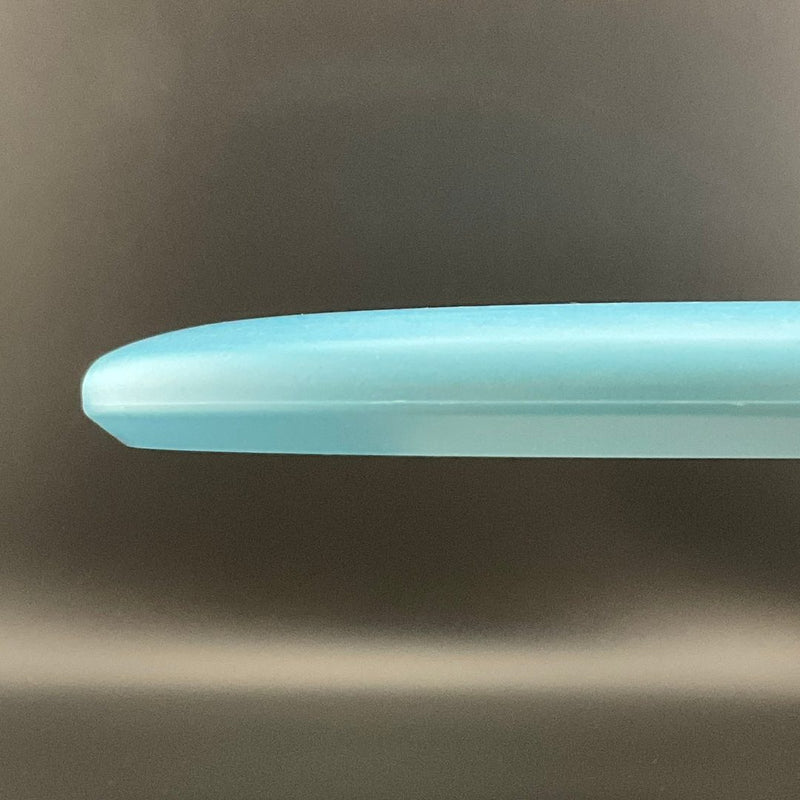 Load image into Gallery viewer, Alpaca P-Blend Putter
