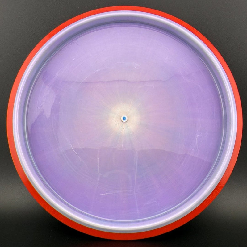 Load image into Gallery viewer, Neutron Hex - "Siren" by Marm O Set
