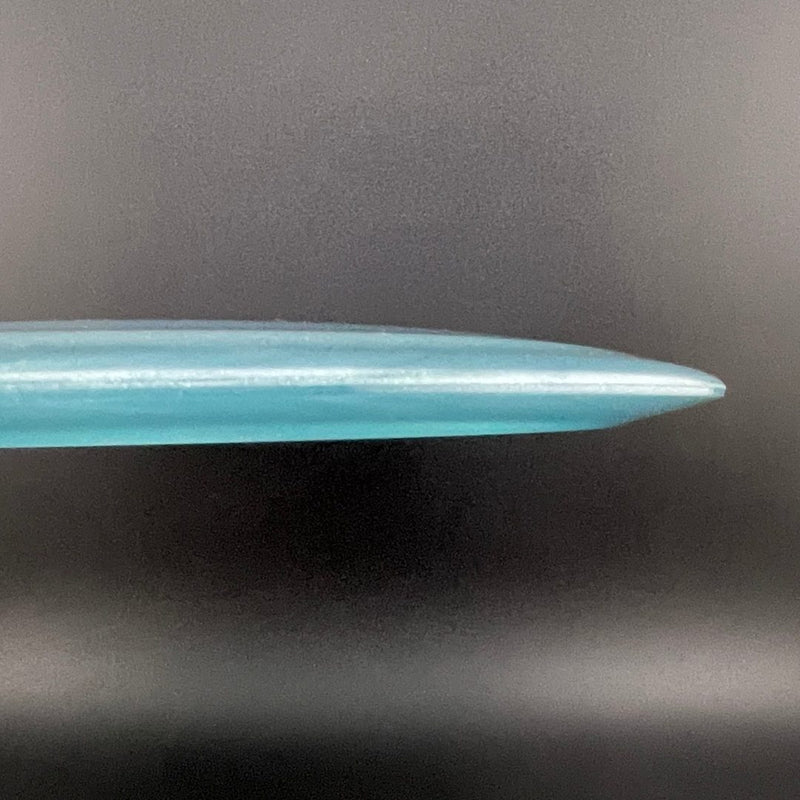 Load image into Gallery viewer, Vex Expanse - Lykke Lorentzen 2025 Signature Series

