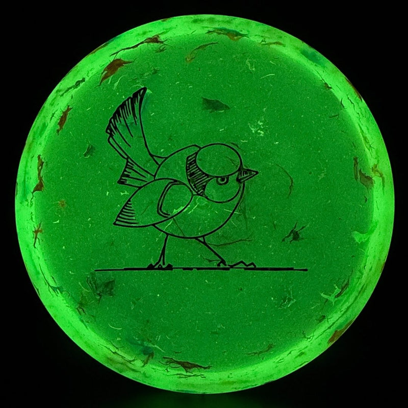 Load image into Gallery viewer, Jawbreaker Z FLX Glo Zone - Faylor Lake DGC
