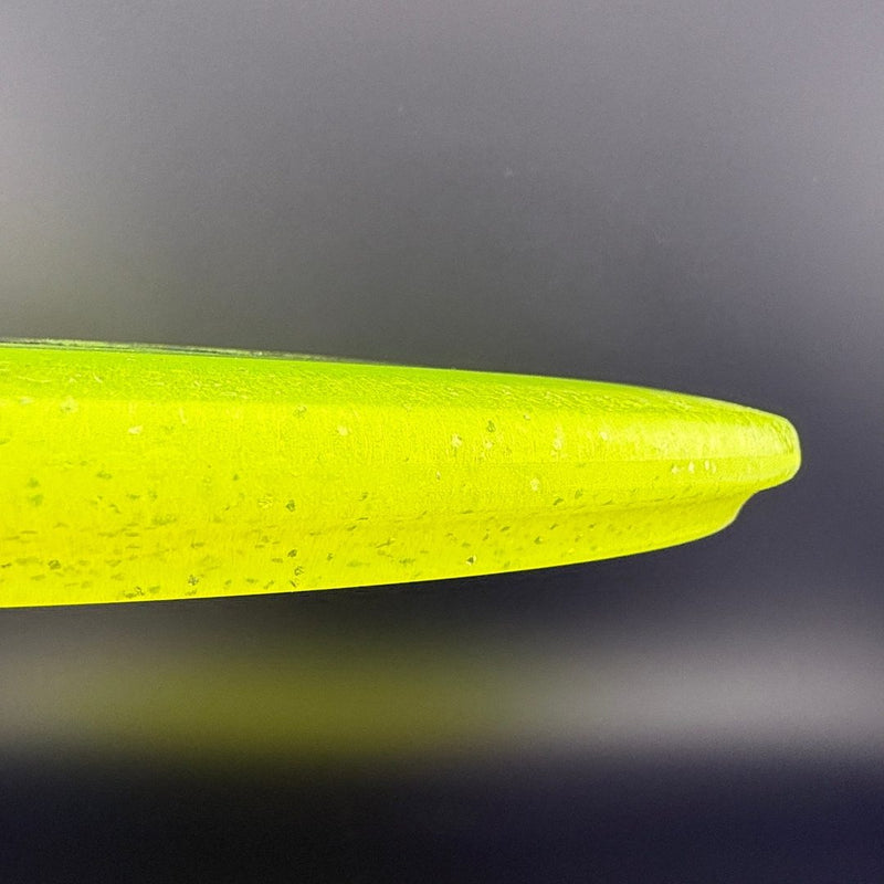 Load image into Gallery viewer, Metal Flake Champion Condor - VIP Series #111 - 1/750
