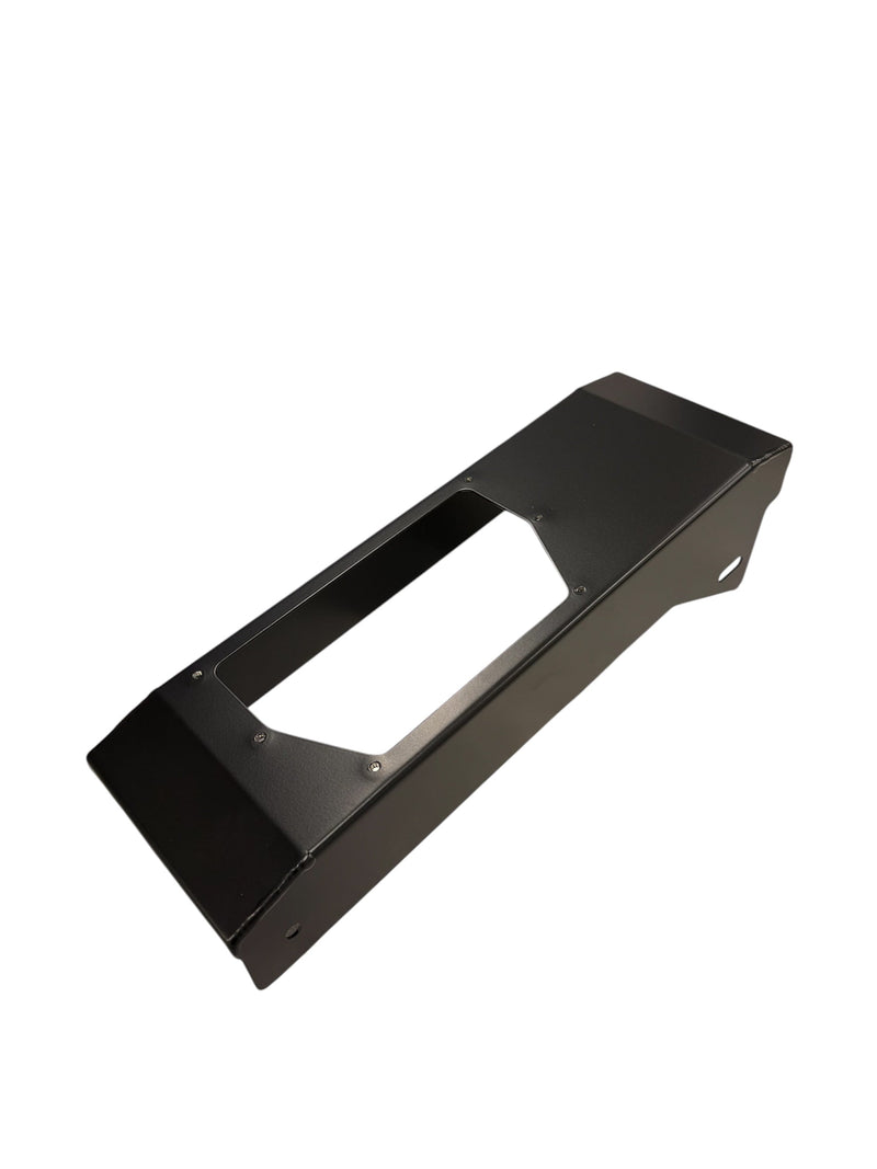 Load image into Gallery viewer, MAVERICK R RADIO MOUNT
