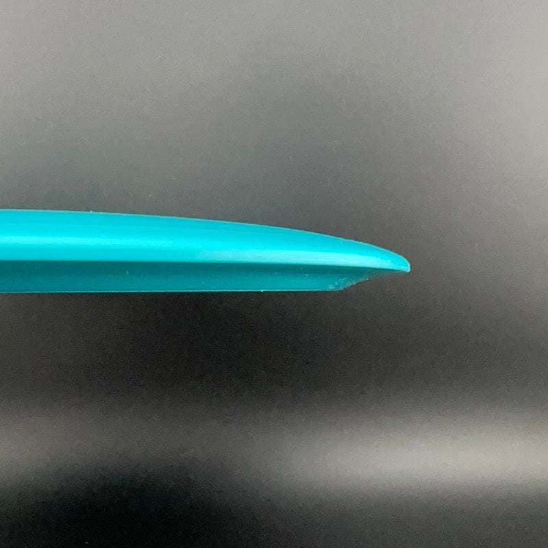 Load image into Gallery viewer, Drift Sergeant
