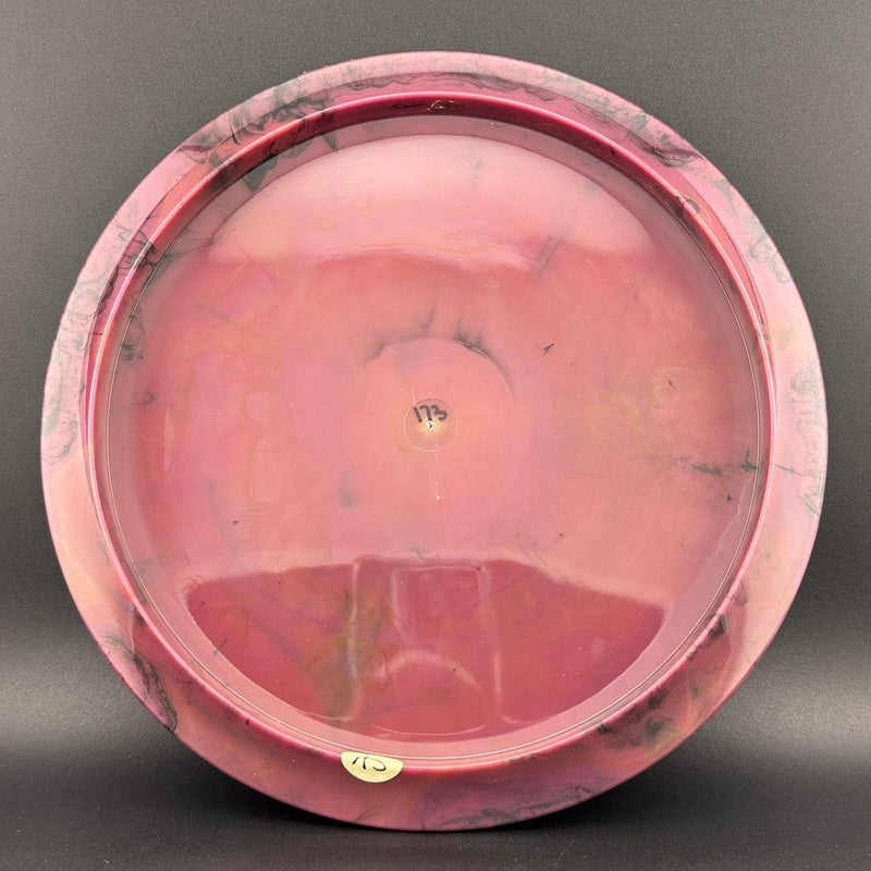 Load image into Gallery viewer, Toxic Waste Ice Age
