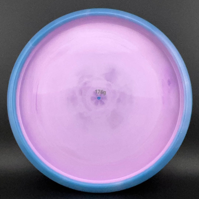 Load image into Gallery viewer, Swirl ESP Sled - First Run
