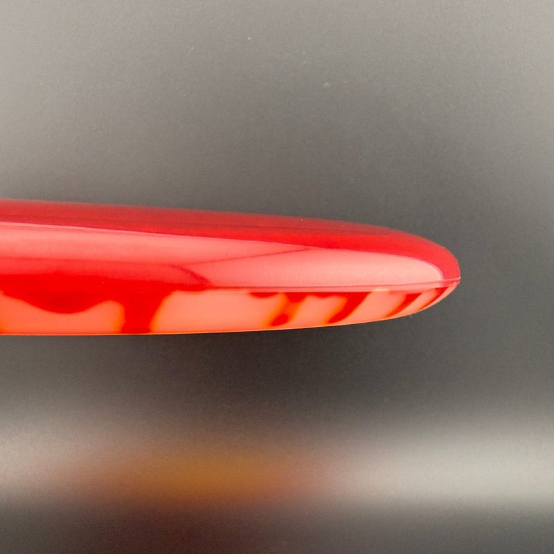 Load image into Gallery viewer, Fly Dye Z Luna - Limited Edition Paul McBeth
