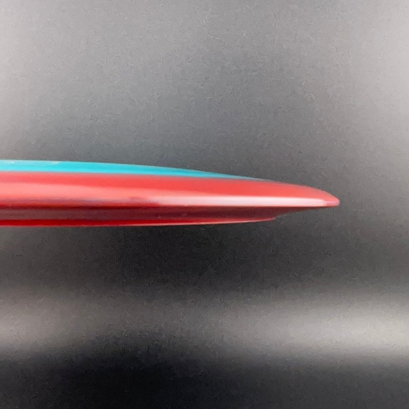Load image into Gallery viewer, Horizon S-Line PD2 - Gravity Bomb 2 - Gavin Babcock Signature Series
