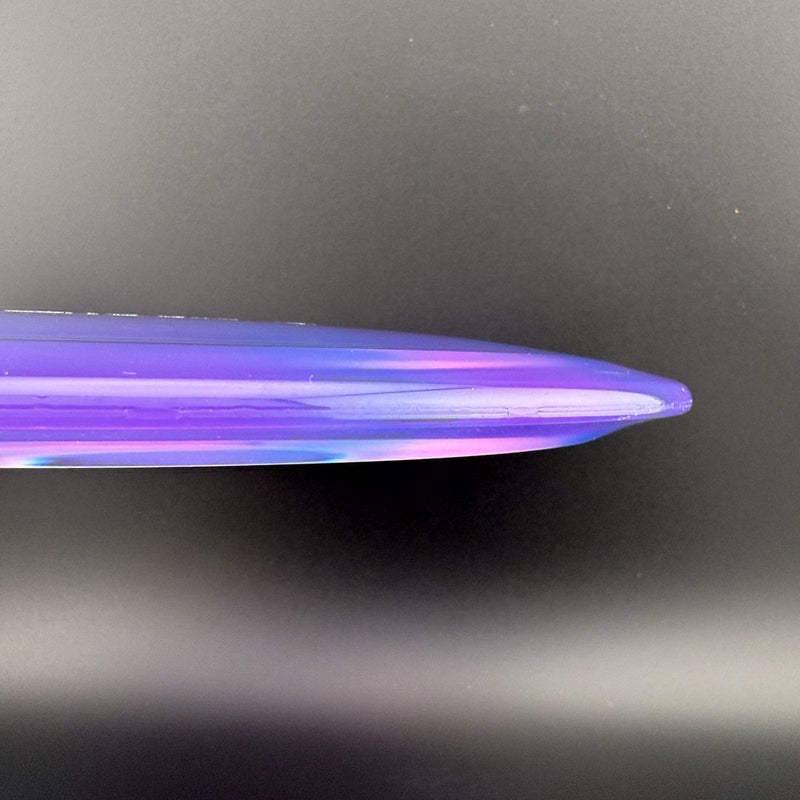 Load image into Gallery viewer, Flex Eternal Grackle - First Run - [STRATUS] FEAR V1 by Les White
