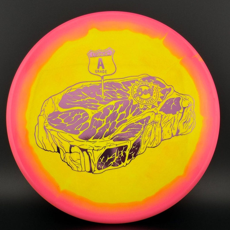 Load image into Gallery viewer, Halo Star Toro - USDGC Prime Cut by Tony Diaz
