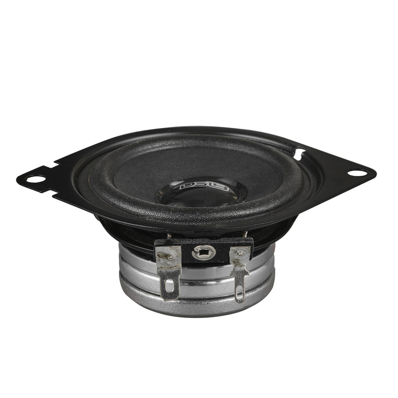 Load image into Gallery viewer, 2.5&quot; OEM Dashboard Loudspeaker with Neodymium Magnet | 60W RMS 4-Ohm
