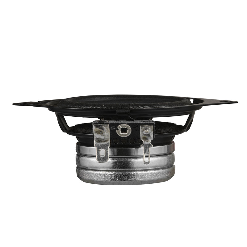 Load image into Gallery viewer, 2.5&quot; OEM Dashboard Loudspeaker with Neodymium Magnet | 60W RMS 4-Ohm
