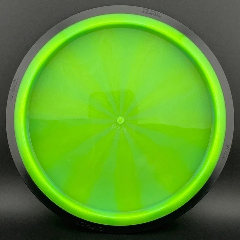 Load image into Gallery viewer, Neutron Volt - Blank
