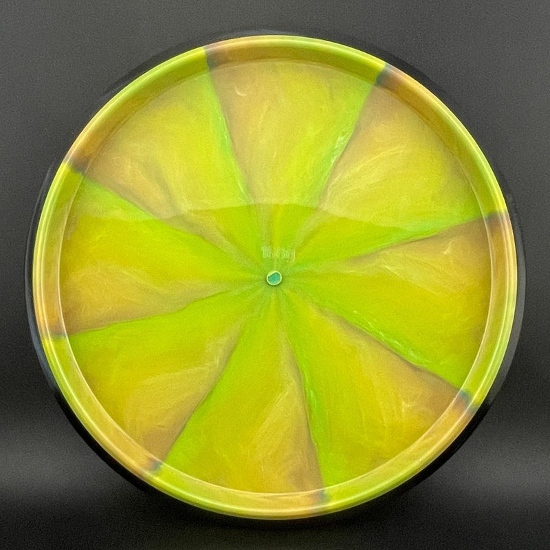 Load image into Gallery viewer, Cosmic Neutron Tempo - Jeremy Koling Team Series
