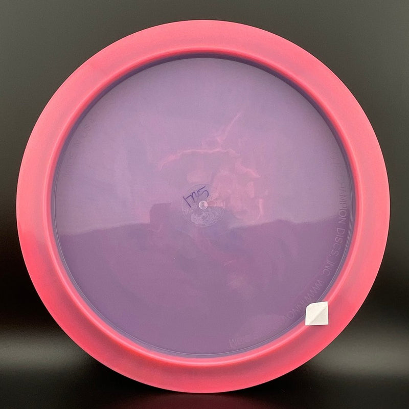Load image into Gallery viewer, Proto Glow Halo Champion Firebird - Nate Sexton 2025 Tour Series
