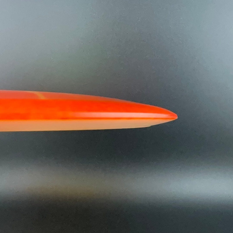 Load image into Gallery viewer, Fly Dye Z Heat
