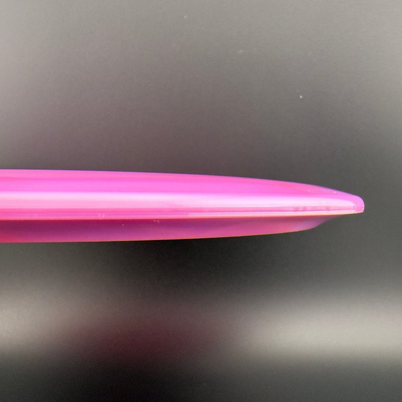 Load image into Gallery viewer, Ti Swirl Cigarra - Limited Edition GMC 1/500
