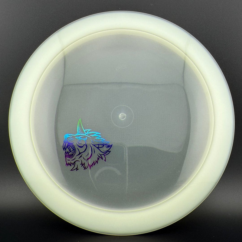 Load image into Gallery viewer, Glow Phoenix Line QI
