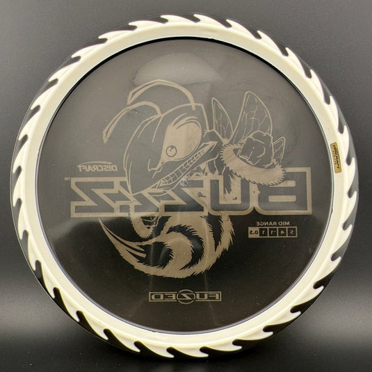 FuZed Z Buzzz - BuzzzSaw Bee