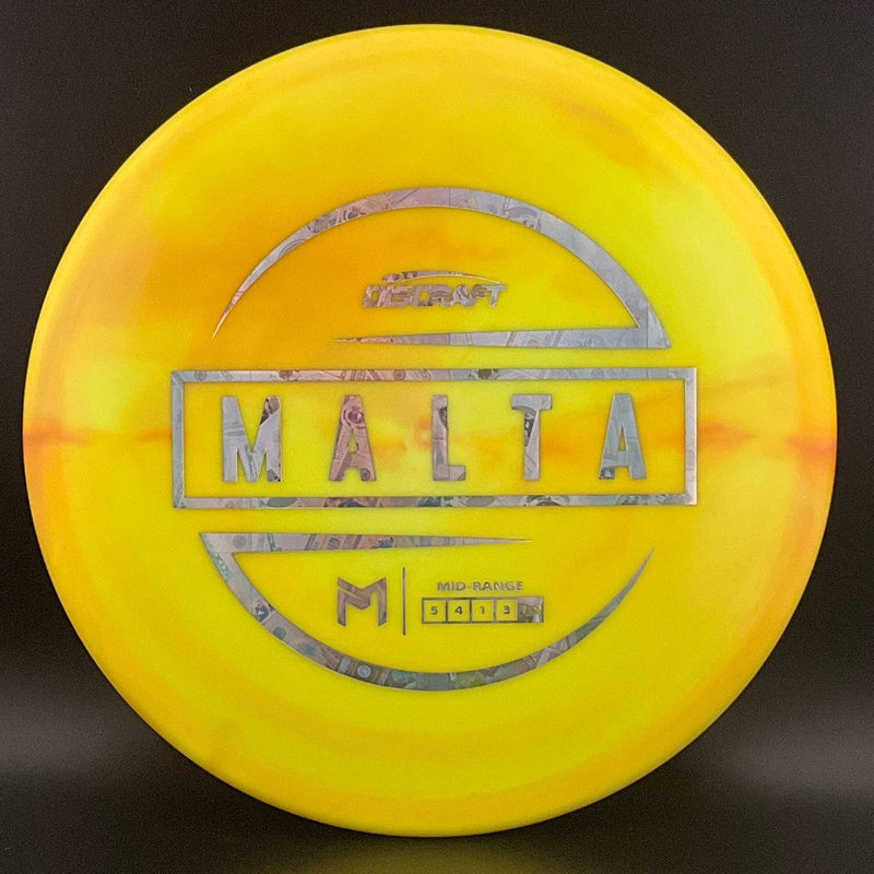Load image into Gallery viewer, ESP Malta - Paul McBeth
