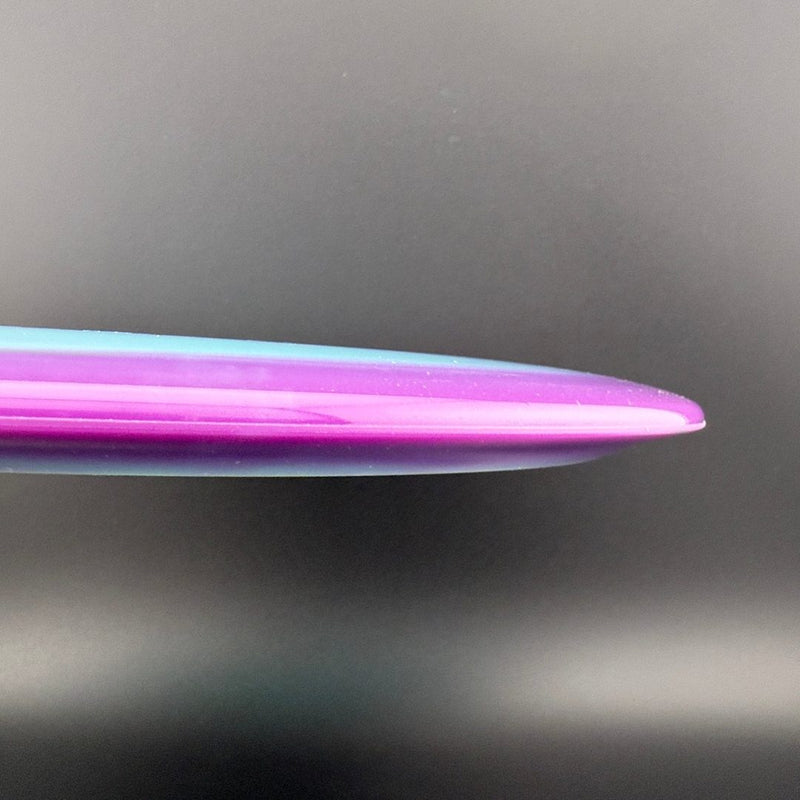Load image into Gallery viewer, Proto Glow Halo Star TL3 - Iida Lehtomäki 2026 Tour Series
