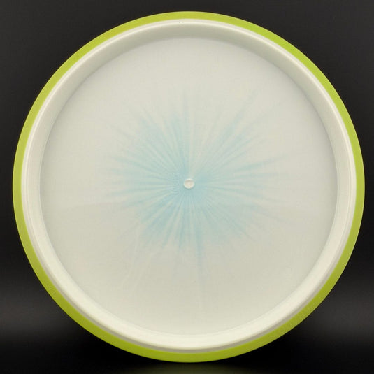 Neutron Paradox