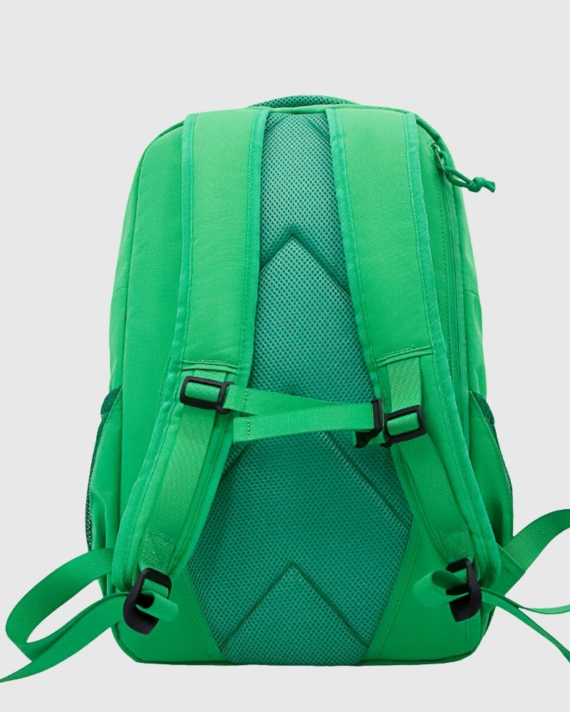 Load image into Gallery viewer, (R)evolution™ 25L Transit Pack
