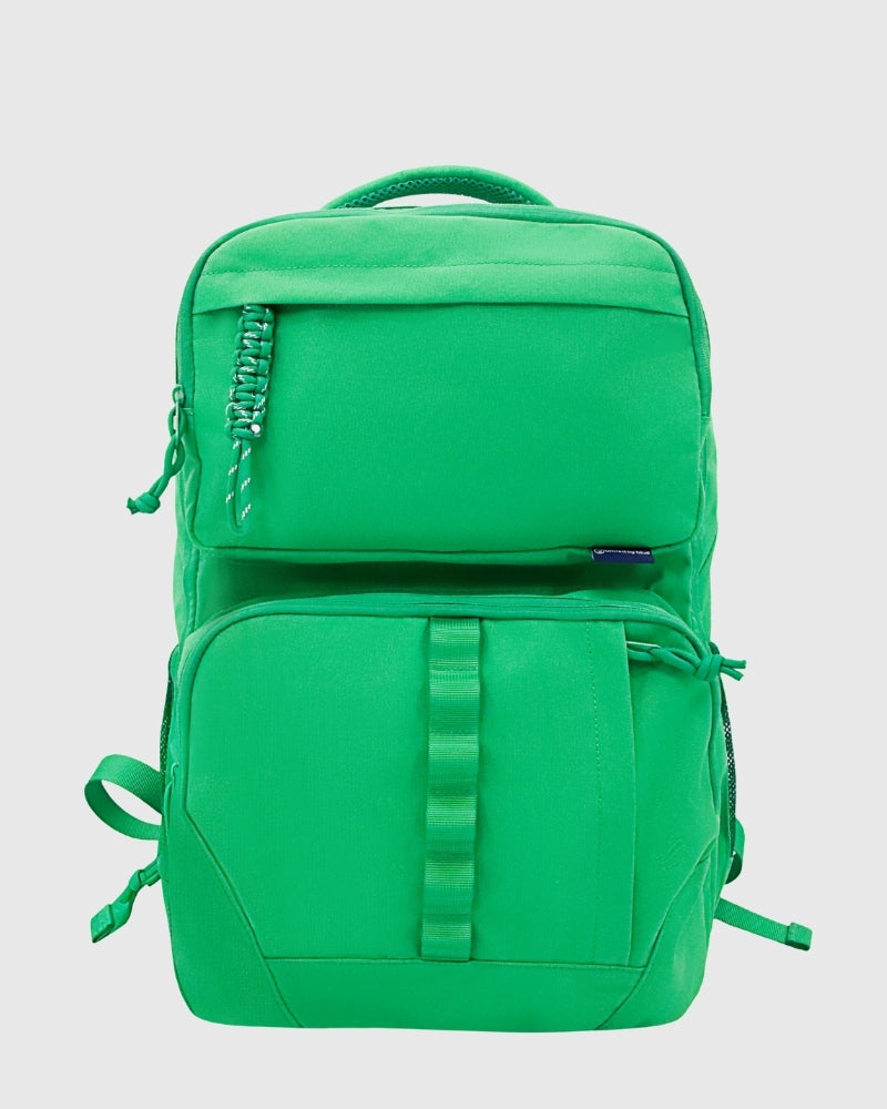 Load image into Gallery viewer, (R)evolution™ 25L Transit Pack
