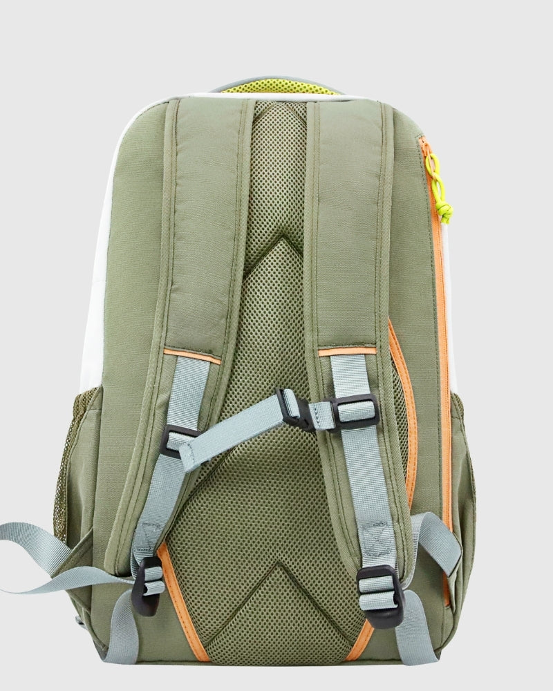 Load image into Gallery viewer, (R)evolution™ 25L Transit Pack
