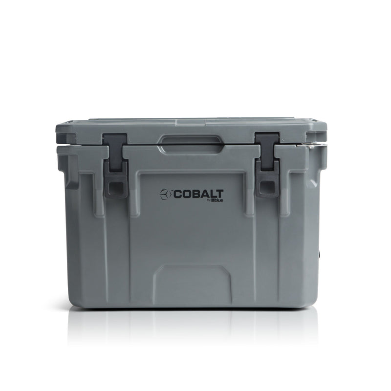 Load image into Gallery viewer, Cobalt 25 Quart Roto-Molded Super Cooler
