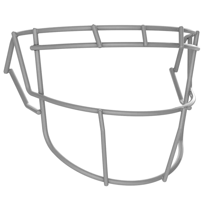 Load image into Gallery viewer, Schutt Vengeance Facemasks
