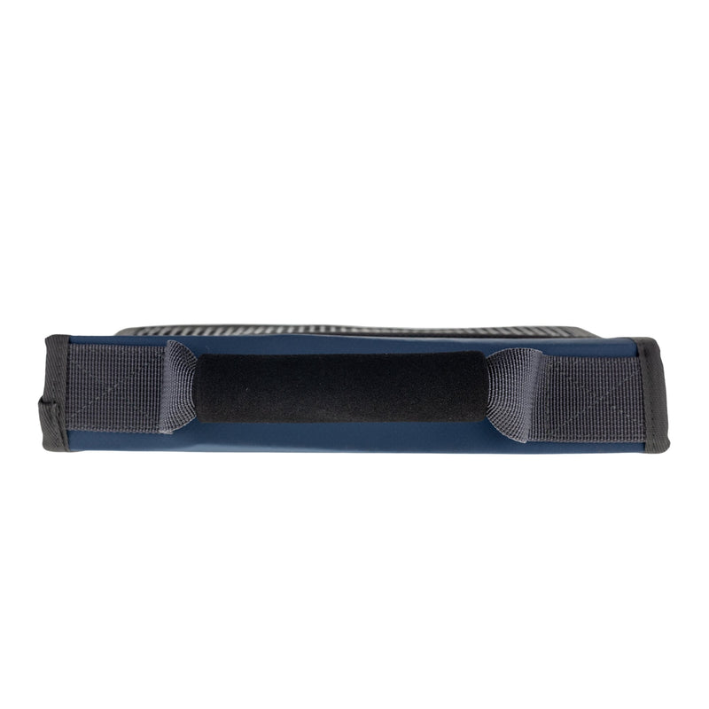 Load image into Gallery viewer, Reaction Tackle Speed Binder and Tackle Storage
