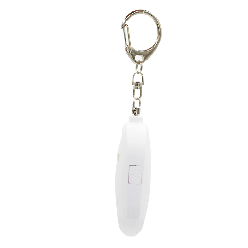 Load image into Gallery viewer, Foxy Alarm - Personal Protection Device
