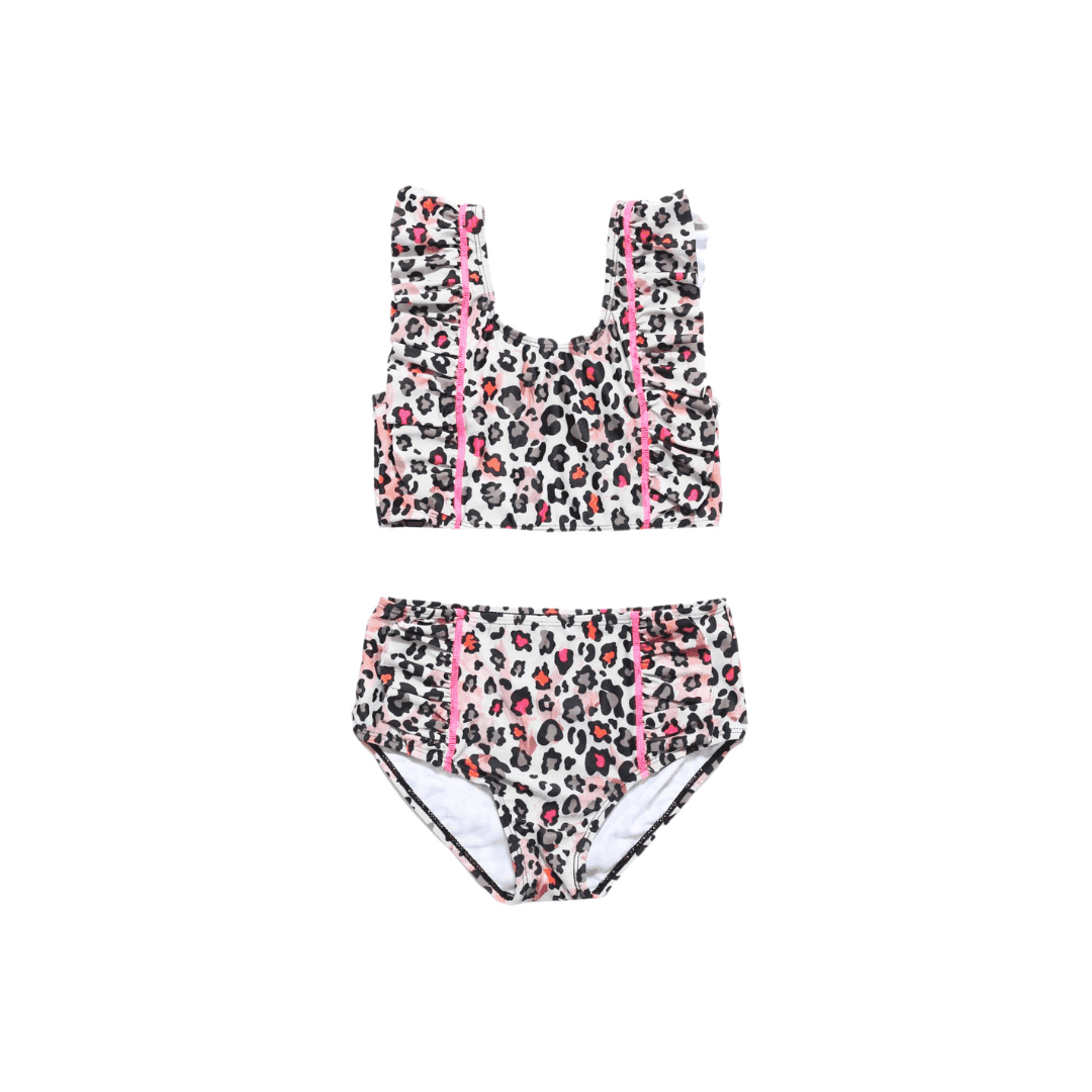 Fresco Folly Two Piece Swimsuit - Skoutley Outdoors LLC