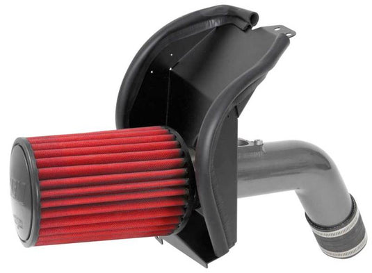 AEM Induction AEM 2016 C.A.S 05-09 Subaru Legacy GT 2.5L F/I Cold Air Intake 21-866C