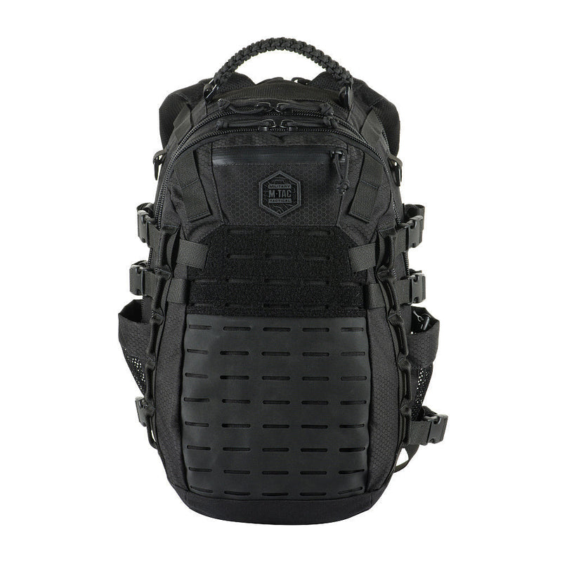 Load image into Gallery viewer, M-Tac Backpack Mission Elite
