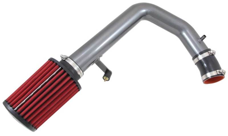 Load image into Gallery viewer, AEM Induction AEM 2014 Kia Soul 2L Cold Air Intake System 21-738C
