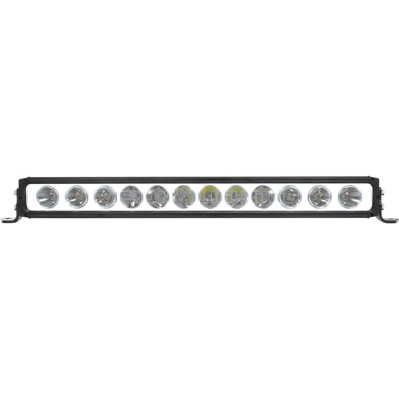 Load image into Gallery viewer, 25" XPR Halo LED Light Bar
