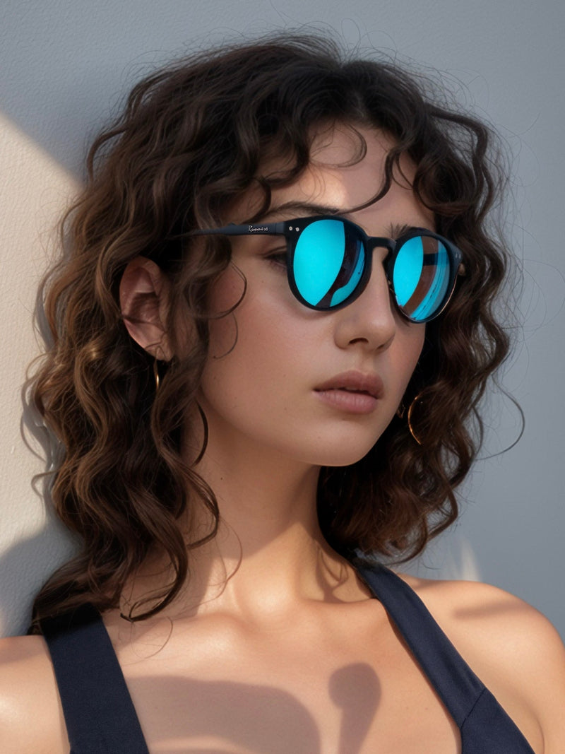 Load image into Gallery viewer, Midnight Marathoner Round
