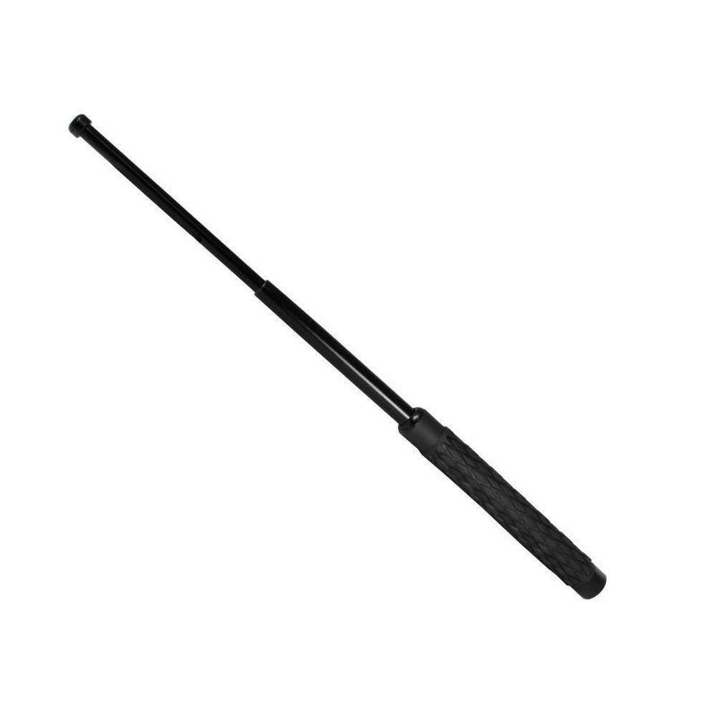 Load image into Gallery viewer, 26&quot; Expandable Steel Baton
