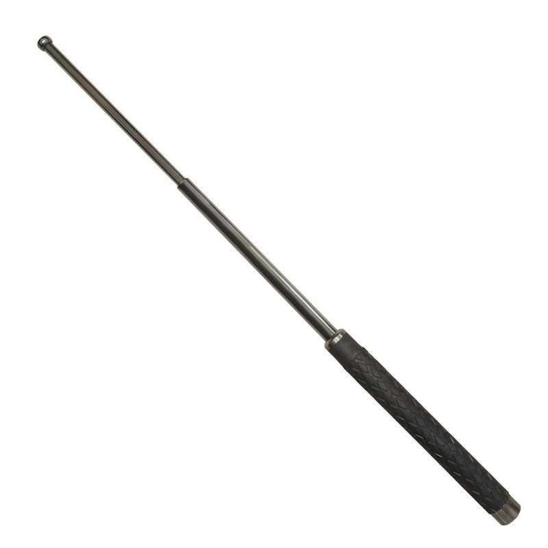 Load image into Gallery viewer, 26&quot; Expandable Steel Baton
