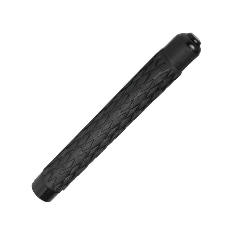 Load image into Gallery viewer, 26&quot; Expandable Steel Baton
