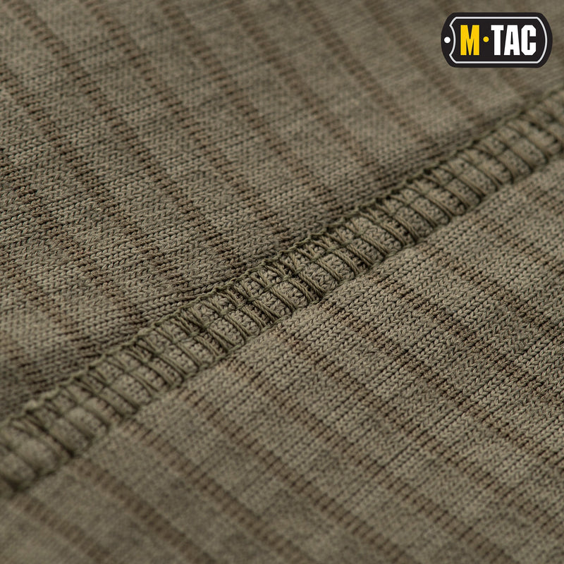 Load image into Gallery viewer, M-Tac Fleece Thermal Pants Delta Level 2
