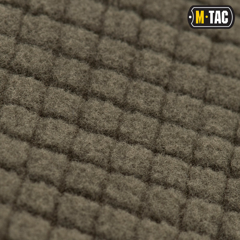 Load image into Gallery viewer, M-Tac Fleece Thermal Pants Delta Level 2
