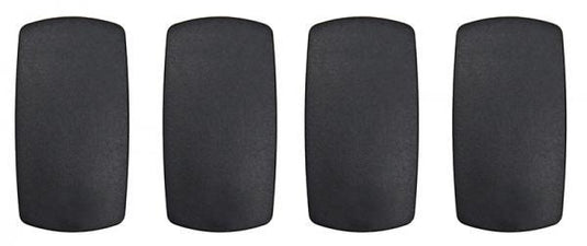 SSV Works Dash Mounting Kit - MRB3 Bluetooth Media Controller for Polaris RZR XP 1000
